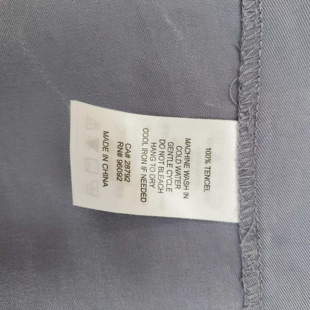 Jacket - Picture 6 of 7